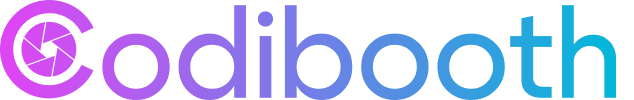 Codibooth